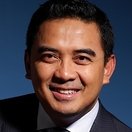 Muhammad Farhan
