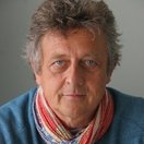 Thierry de Coster