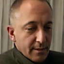 Gianfranco Romagnoli