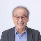 Daisuke Yamazaki