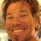 Keith Giesbrecht