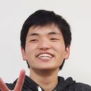 Hiromi Hori