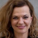 Marta Jandová