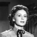 Marjatta Kallio