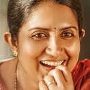 Sonia Giri