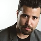 Andhy Méndez