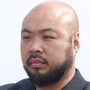 Titan Huang