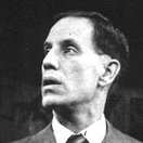 David Rounds