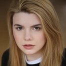 Katy Clayton