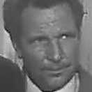 Pyotr Kononykhin