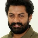 Kalyan Ram