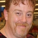 Robert A. Starr