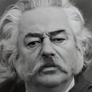 Shalva Kherkheulidze
