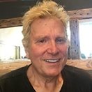 Kent Perkins