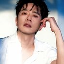 Nicholas Teo