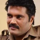 Ranjith