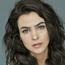 Agustina Cherri