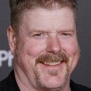 John DiMaggio