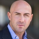 Aaron V. Williamson