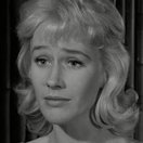 Felicity Young