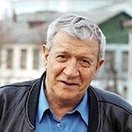Yuriy Stoskov