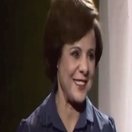 Elweya Zaki
