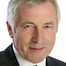 Jonathan Dimbleby