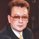 Valeri Majorov