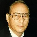 Ralph Moratz
