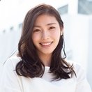 Haruka Tateishi