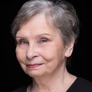 Irena Dudzińska