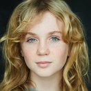 Ariel Donoghue