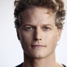 Dash Pomerantz