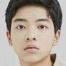 Kang Chae-min