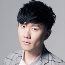 JJ Lin