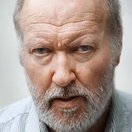 Christopher Saul