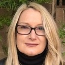 Gillian L. Hutshing