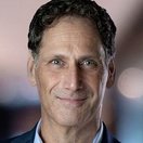 Robert Pescovitz