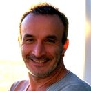 Pascal Sellem