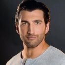 Clayton Snyder