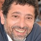 Kamel Abdeli