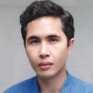 Mike Cabellon
