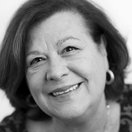 Ana Frau