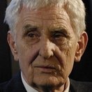 Henryk Boukołowski