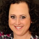 Mary Jo Smith