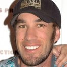 Ryan Keenan