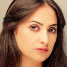 Dilek Çelebi