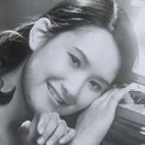 Eriko Tanaka
