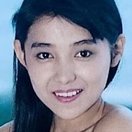 Rumi Takahara