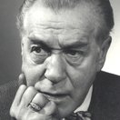 Eduard Kohout